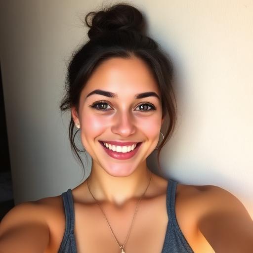 Carla Souza